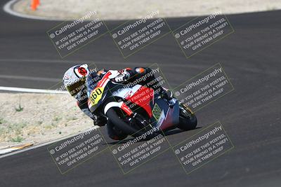 media/Jul-13-2025-Pacific Track Time (Sun) [[819660bca7]]/B Group/1020am (Turn 3)/
